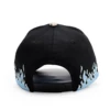 fit well hat