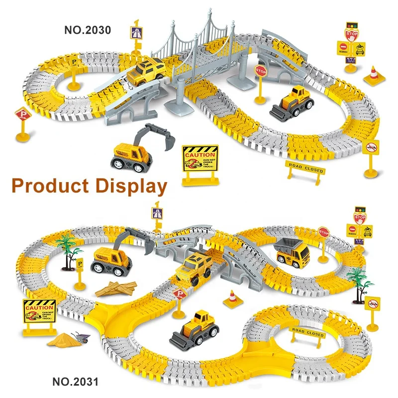 Hd010c40e32ef41b995f103fec7ef3bf8s