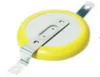 CR2025 Argent