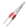 #09-rouge
