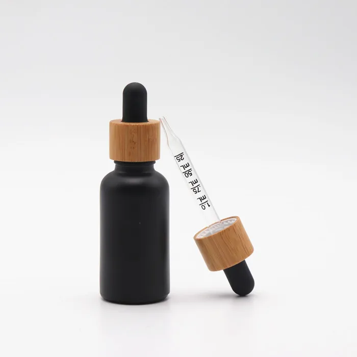 Glass bottle 69.jpg