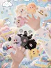 8 pezzi/set