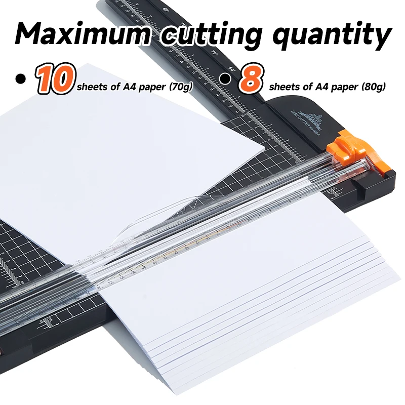 Precision Trimmer Ruler Alibaba.com: 12 Inch Precision Rotary Paper Trimmers, Photo Paper ...