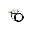 M9N - Module + Board + High-precision Antenna S M A
