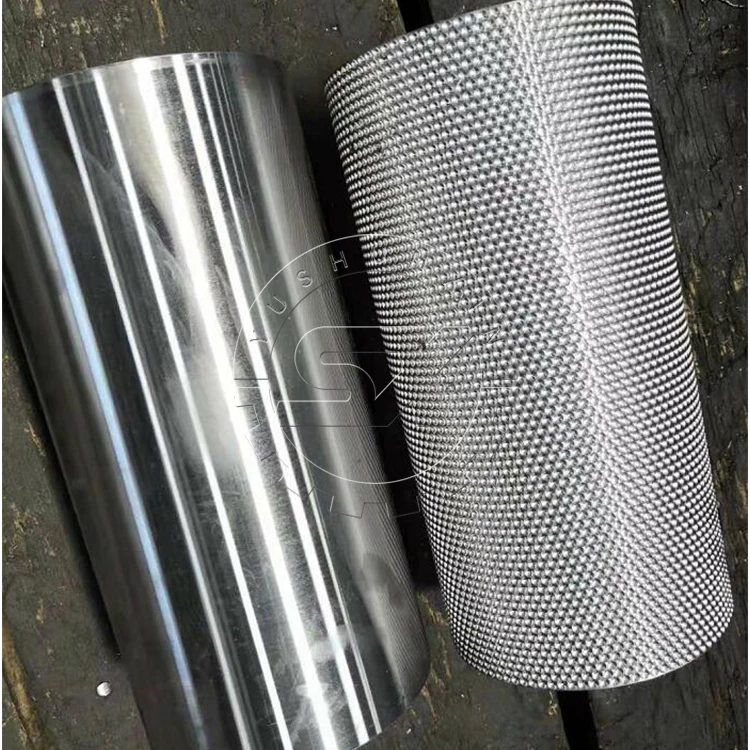 
 Гранулятор из бентонита для кошачьего туалета/машина для производства гранул на продажу  