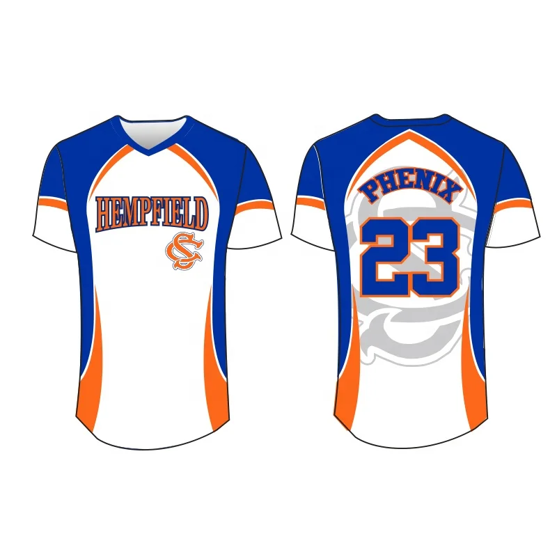 Source Best Design Sports Wear Design 2022 Softball Uniform High Quality  New Latest Design Softball Uniform on m.alibaba.com