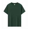 Verde oscuro