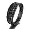 Black A