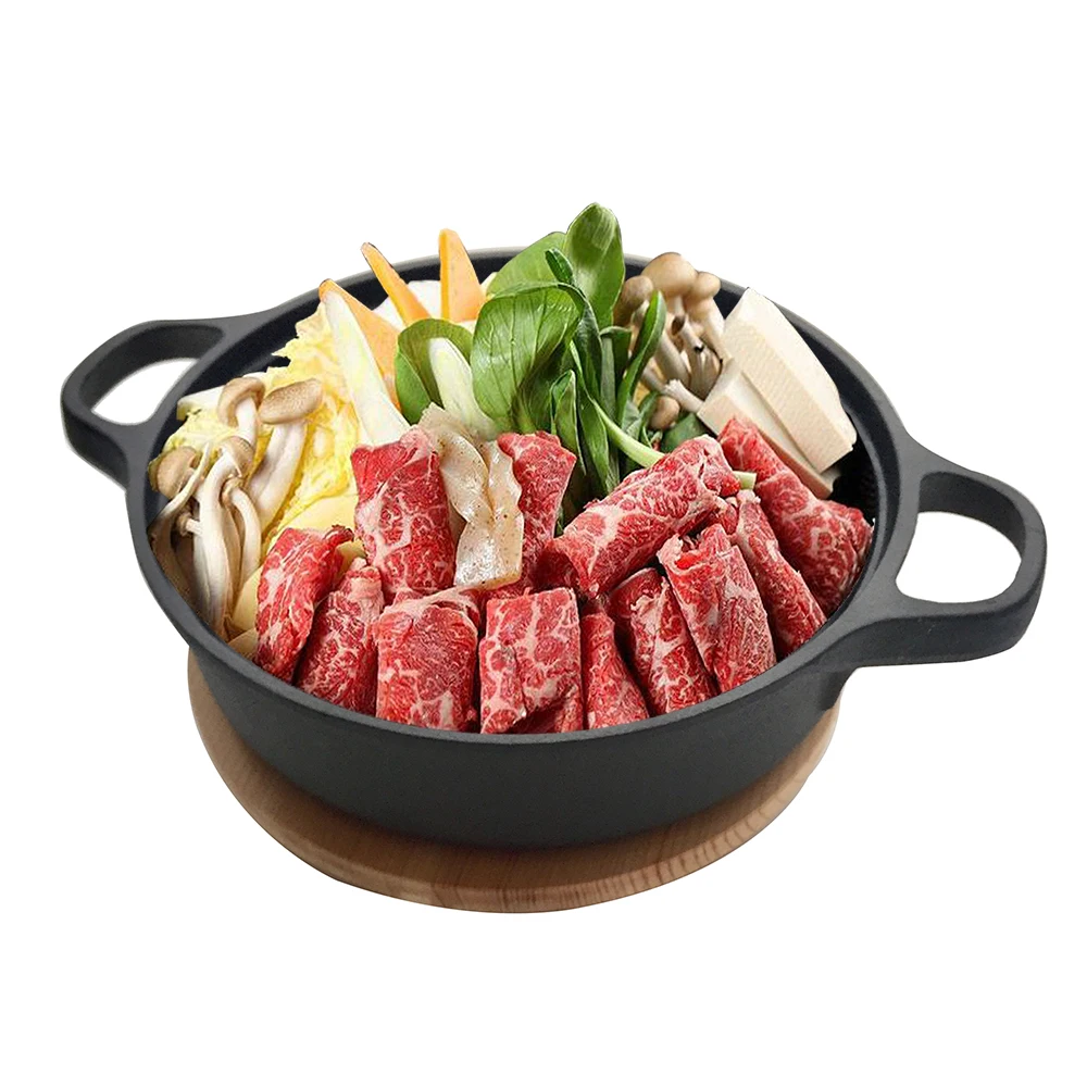 鍋焼き EU36/23cm 1_000000010737.jpg?1716267413