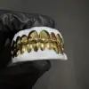 Or