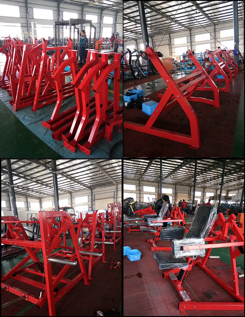 Shandong Em Health Industry Group Co., Ltd.