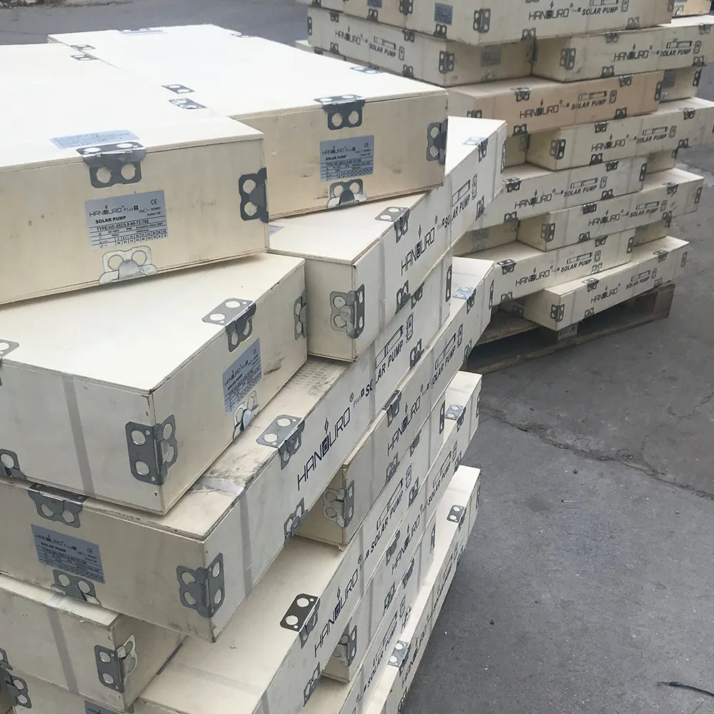 370w 48v 35m 2.5m3/h 50mm 55m Head Submers Solar Pump India for Fire Truck/solar Borehole Water Pump Complete