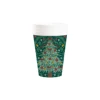 9 oz cup -10