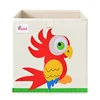 loro