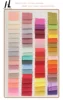 Couleur 2