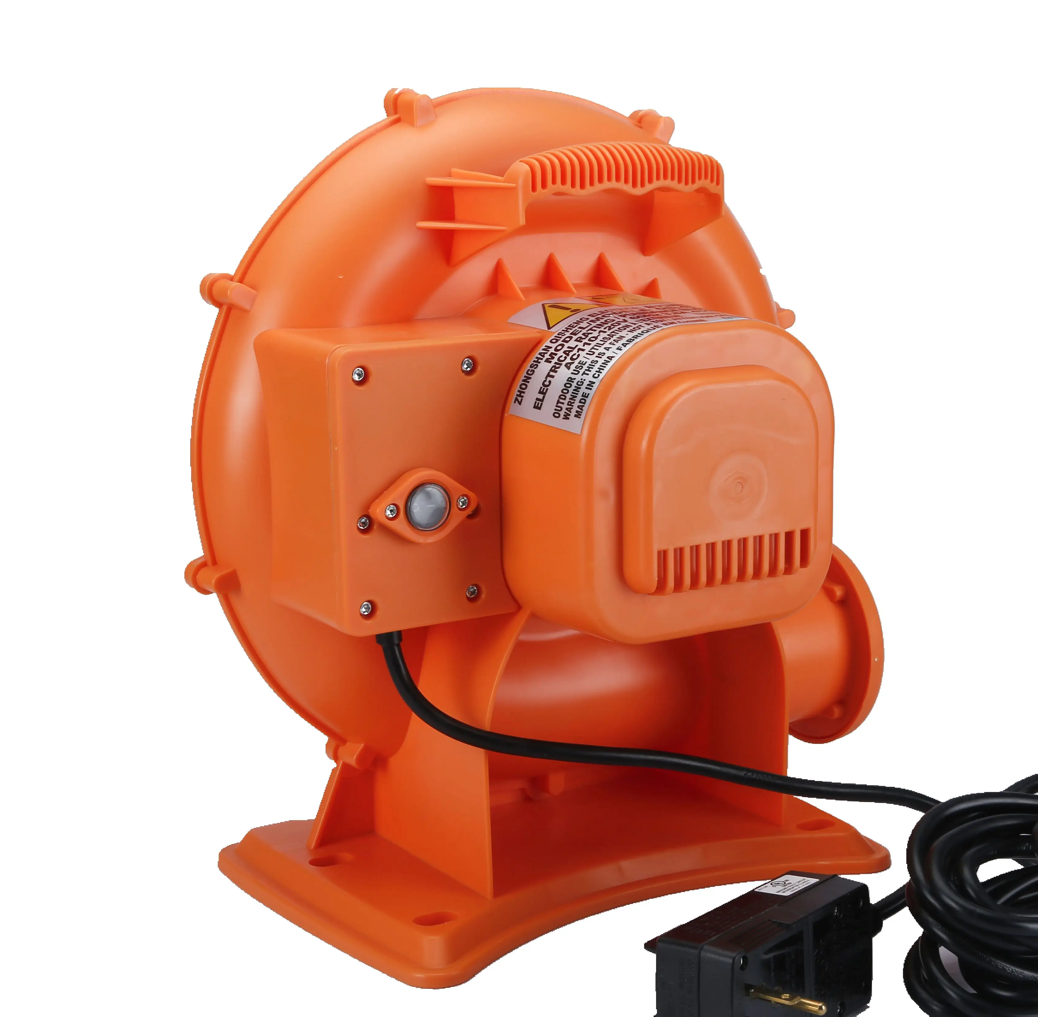 Etl Certification Air Blower, SAA, Plastic - detail 6