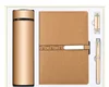 13 book,pen, bottle,USB