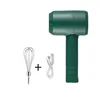 Single Stick Dark Green