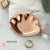 rosegold-conch