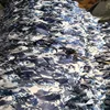 Camouflage océan