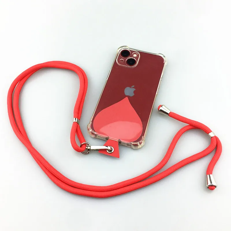 Нейлоновый ремешок для