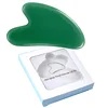 Green Aventurine