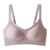 Lotus root pink