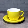 Giallo