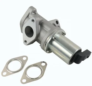 Car Accessories  2pins Connector EGR valve for Hyundaiis H1 Starex Kiaas Sorento OEM# 28410-4A100  284104A100
