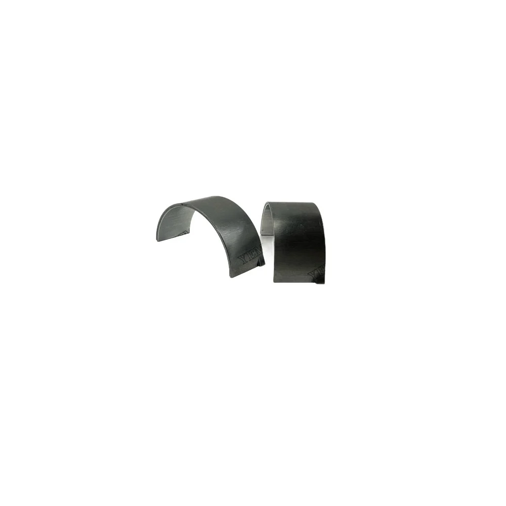 High Quality +0.50 Con Rod Bearing 714380-23620 Fit For Yanmar Engine