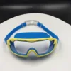 G7600W Blue and Yellow