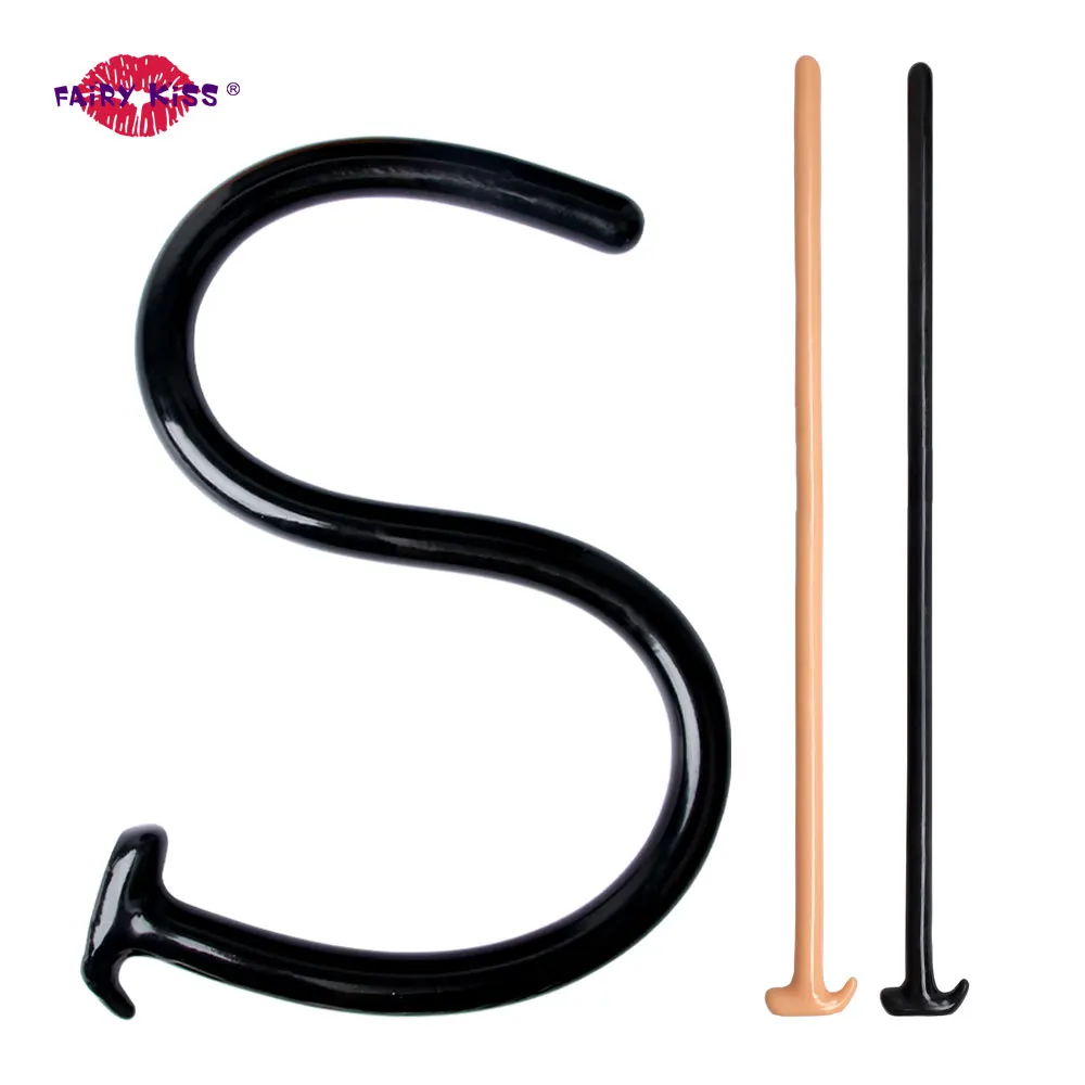 Анальды секске арналған дилдо