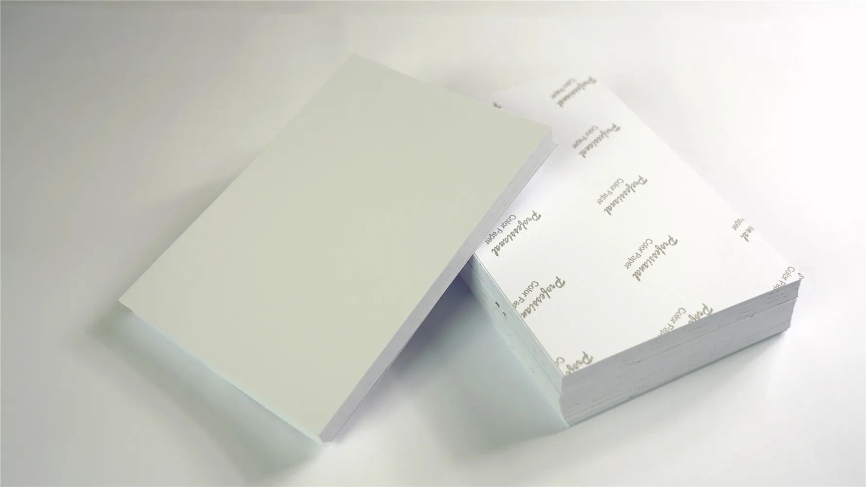 230gsm High Glossy Photo Paper Inkjet Photo Paper Cast Coated Photo