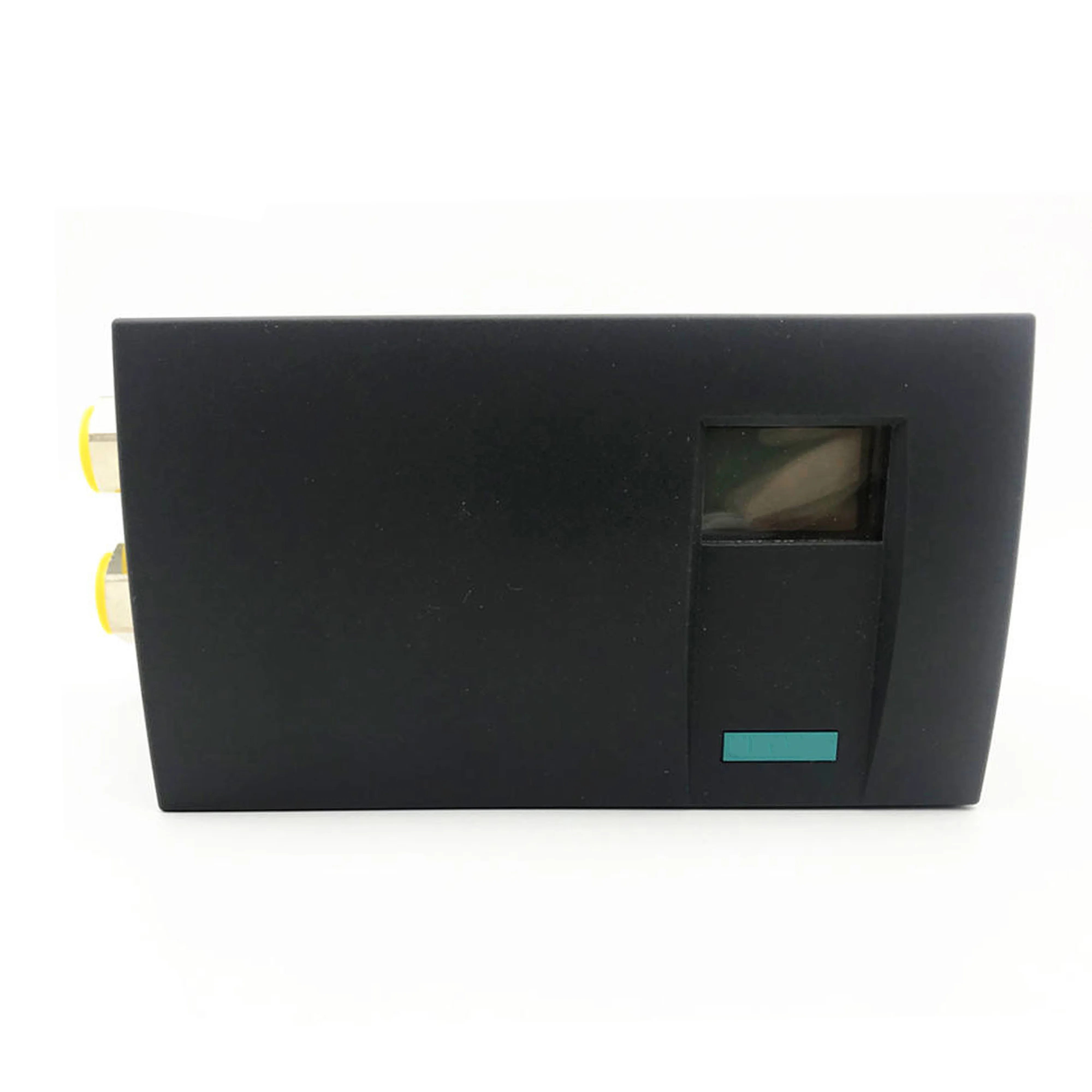 Новый оригинальный позиционер клапанов SIPART PS2 6DR5510-0NG30-0AA0 (6dr55100ng300aa0), в наличии на складе