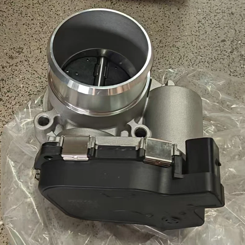 BODY-GA2本セット $_12.JPG?set_id=880000500F