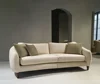 Style 6