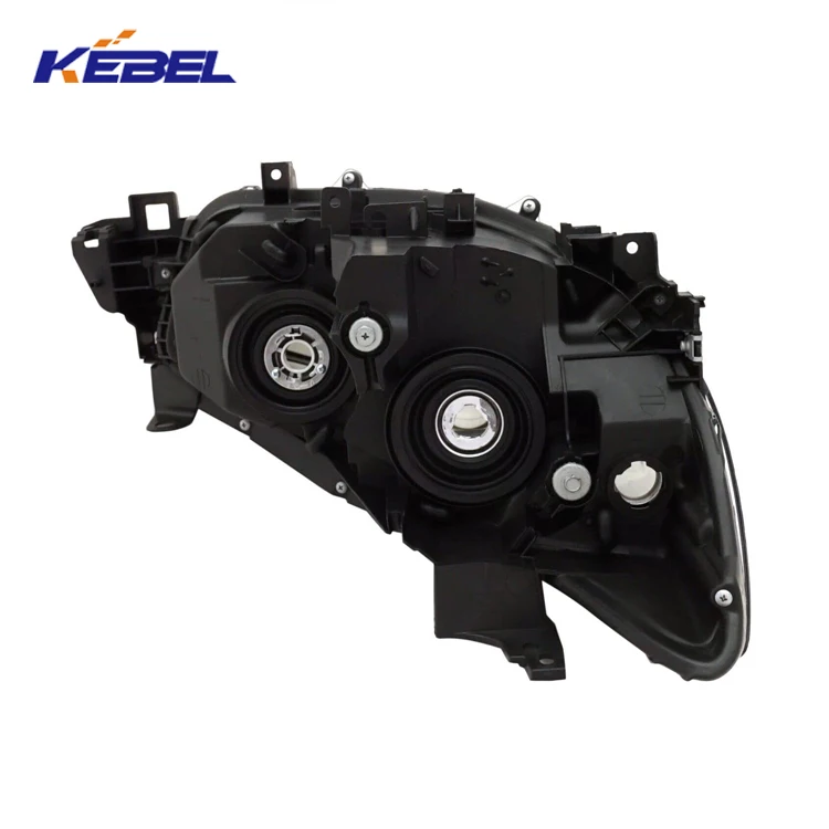 product auto head lights front kj01 51 031c oem kj01 51 041c car halogen headlamp for mazda cx 5 2013 2014 2015 2016-7