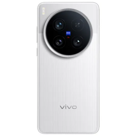 Original Vivo X200 Ultra Photography Kit - 6.82