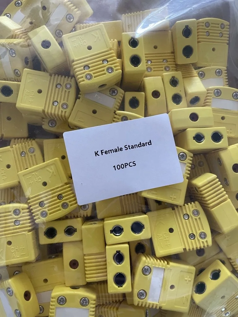 Оболочка из нержавеющей стали промышленная термопара pt 100 rtd pt100 датчик