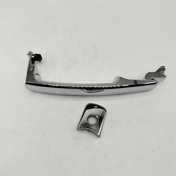 クララ 2011-2012 Hyundai Elantra Front Bumper Lower Grille 86561-3X000