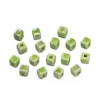 grass green
