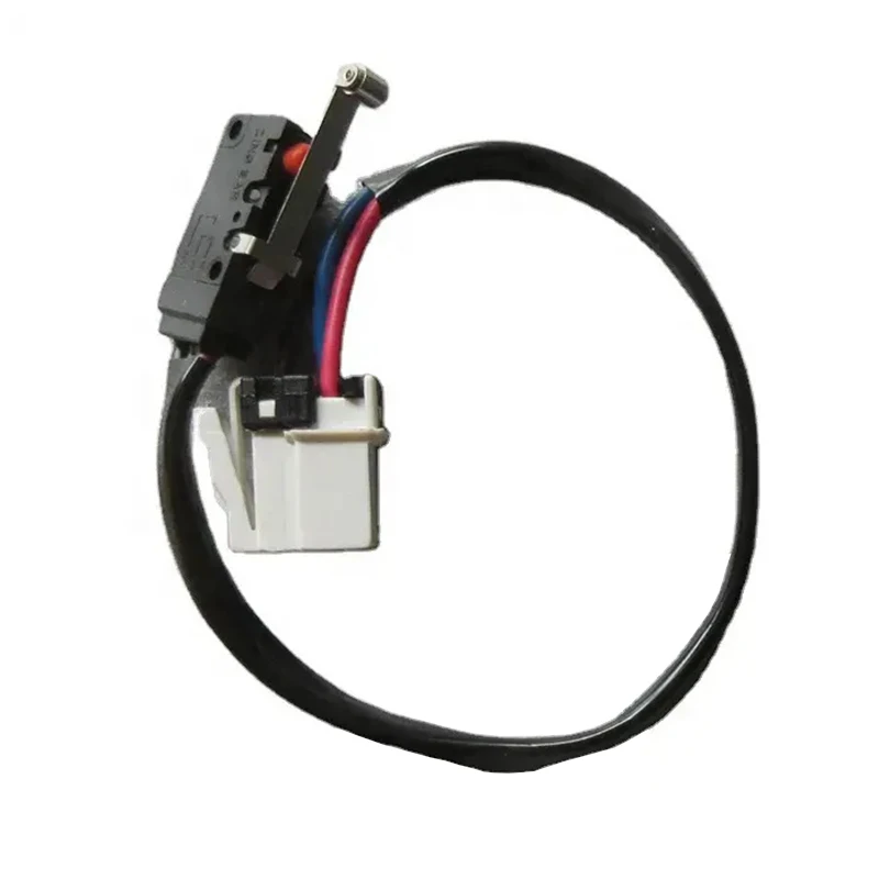 Excavator Parts Switch Assy 22U-06-22360 for PC200-7 PC200-8 PC300-8 PC400-7 PC400-8 22U0622360