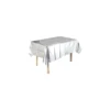 White1: 137*183cm*3pcs