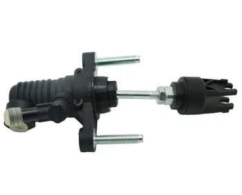 Hd01574aace214eaa99a397c2a959e