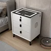 Nightstand 2