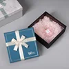 present case