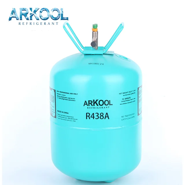 wwwxxxl com r134a refrigerant price arkool