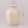 Silk rain glaze-pomegranate-20cm