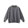 Grigio scuro