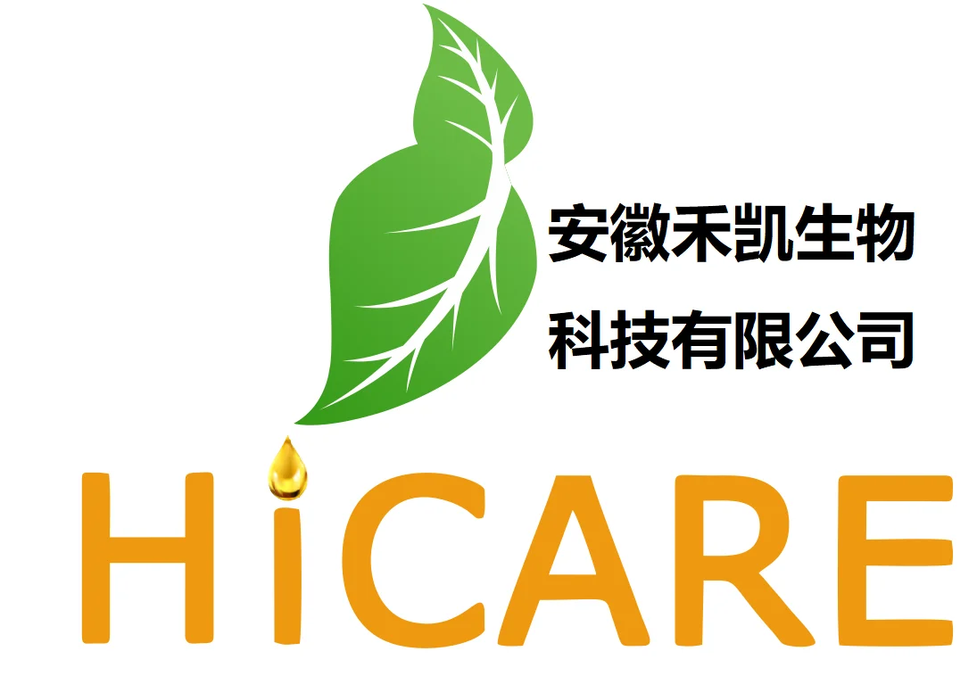 Company Overview - Anhui Hicare Biotech Co., Ltd.